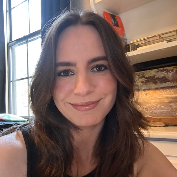 madison_66